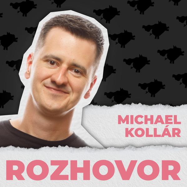 Rozbité prasátko